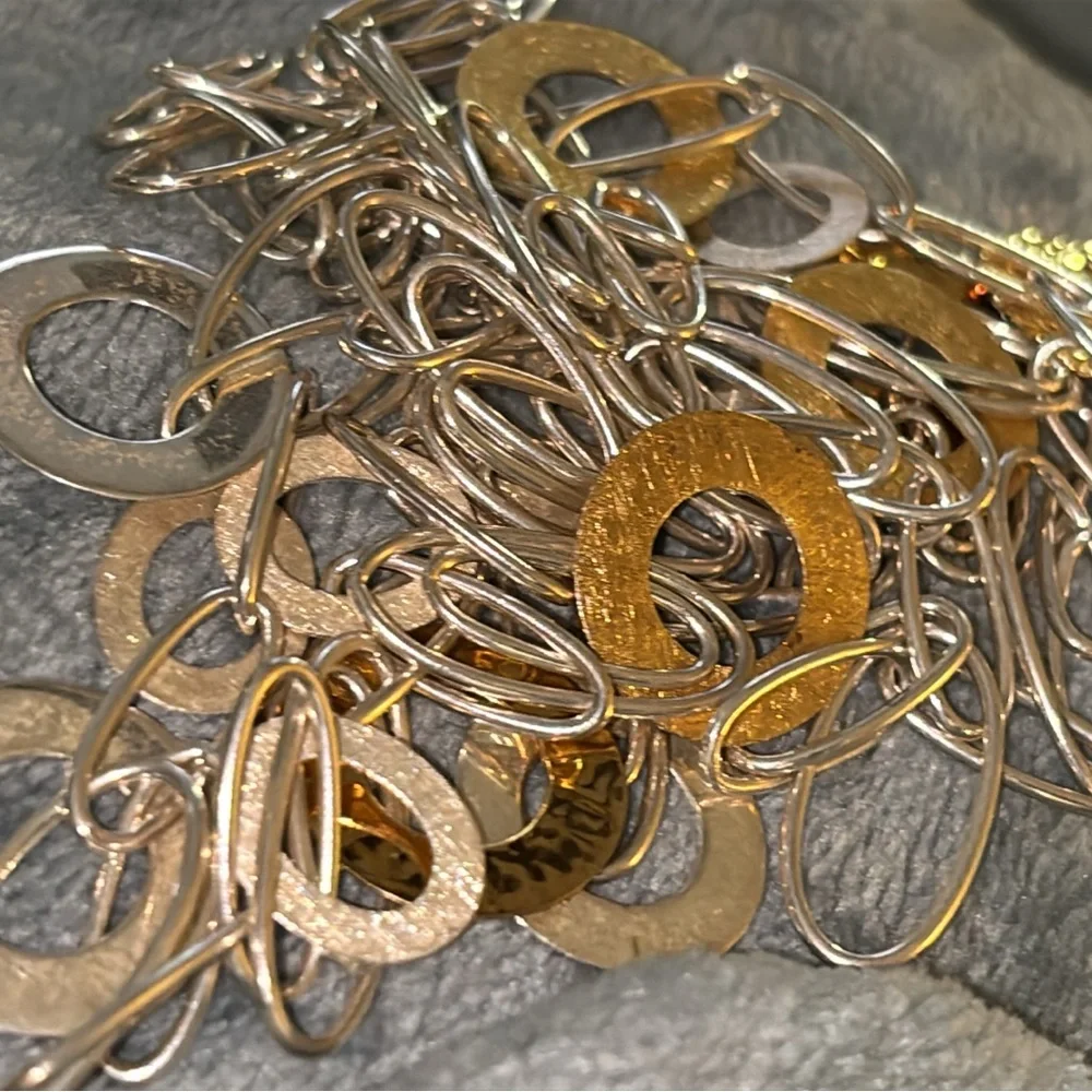 ✨SOLD✨ - Picture 10 of 13